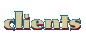 clients